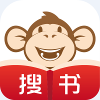 爱博APP官方网站